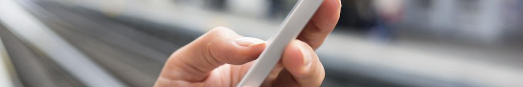 phone-calendar